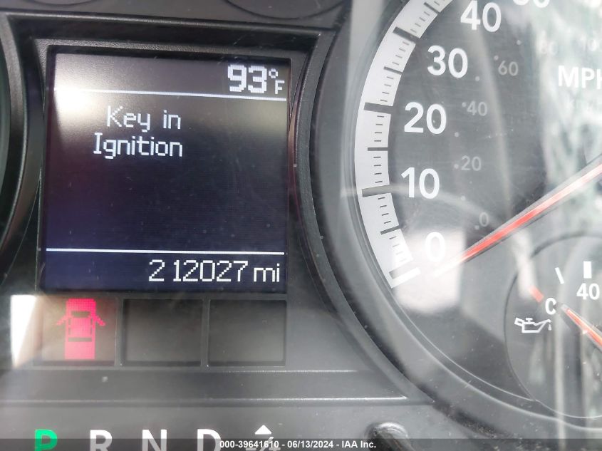 2012 Ram 3500 St VIN: 3C63DRGL3CG341776 Lot: 39641610