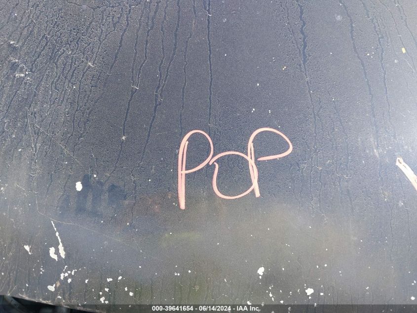 2006 Honda Odyssey Ex-L VIN: 5FNRL38736B090627 Lot: 39641654