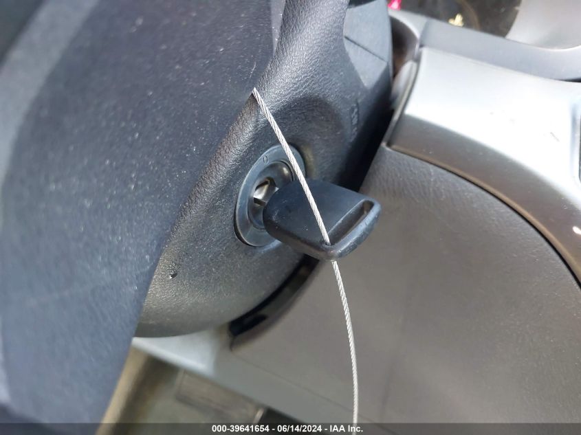 2006 Honda Odyssey Ex-L VIN: 5FNRL38736B090627 Lot: 39641654