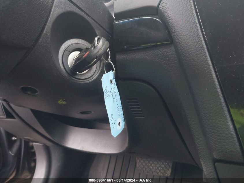 2007 Ford Fusion Sel VIN: 3FAHP02167R266174 Lot: 39641661