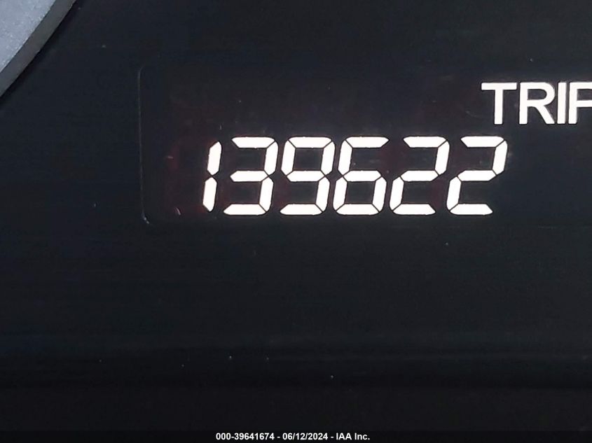 2011 Honda Accord 2.4 Ex-L VIN: 1HGCP2F89BA024426 Lot: 39641674