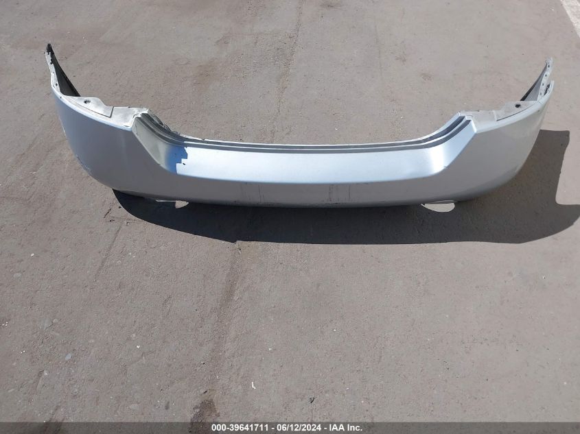 2010 Nissan Altima 2.5 VIN: 1N4AL2AP5AN559332 Lot: 39641711