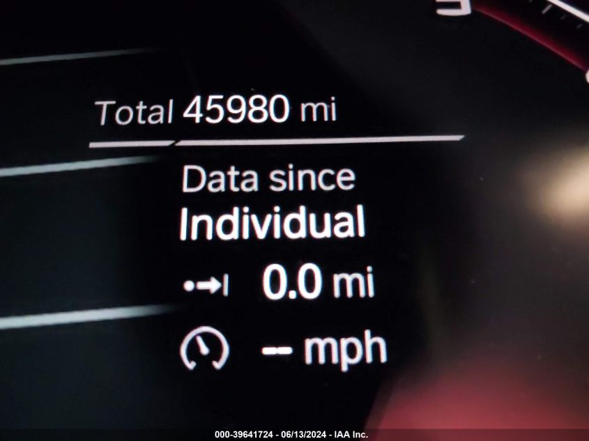 2019 BMW 330I xDrive VIN: WBA5R7C5XKFH04377 Lot: 39641724