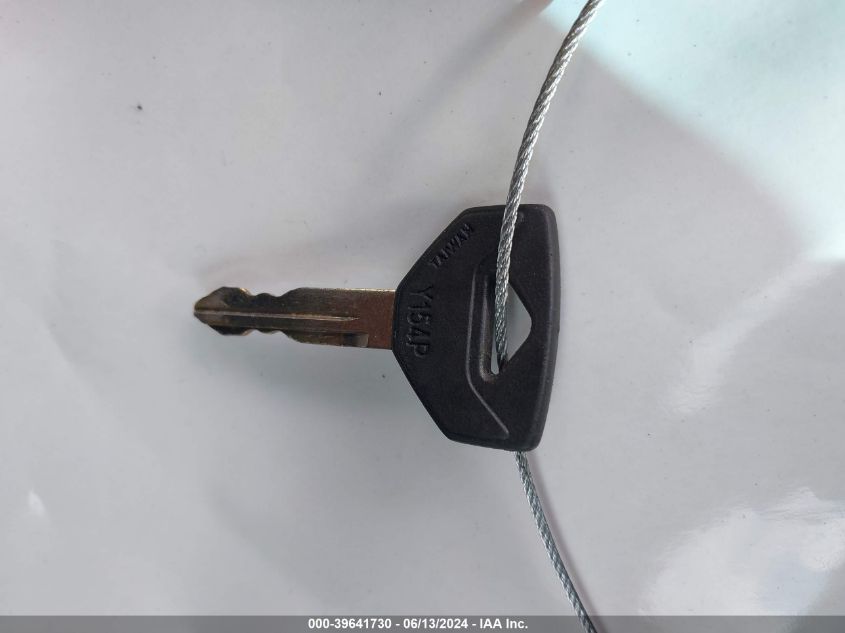 1997 Dodge Ram 2500 Lt VIN: 1B7KF26Z0VJ566413 Lot: 39641730