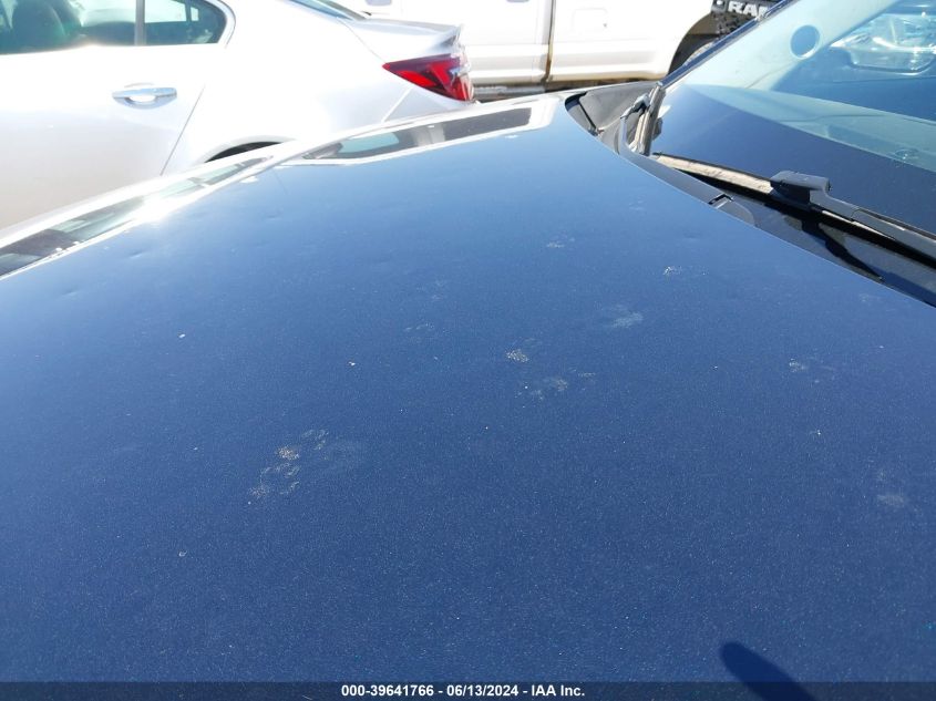 2017 Mazda Cx-5 Touring VIN: JM3KFACL6H0214187 Lot: 39641766