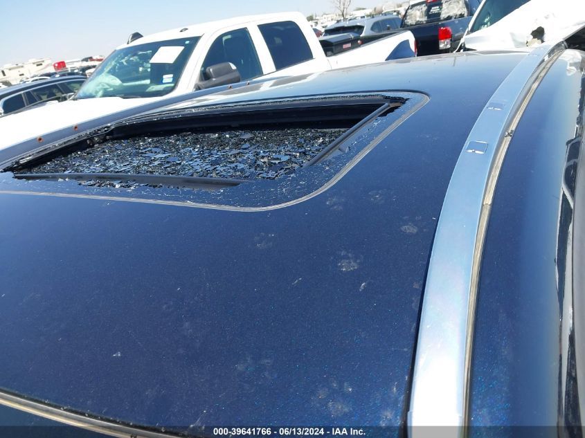 2017 Mazda Cx-5 Touring VIN: JM3KFACL6H0214187 Lot: 39641766