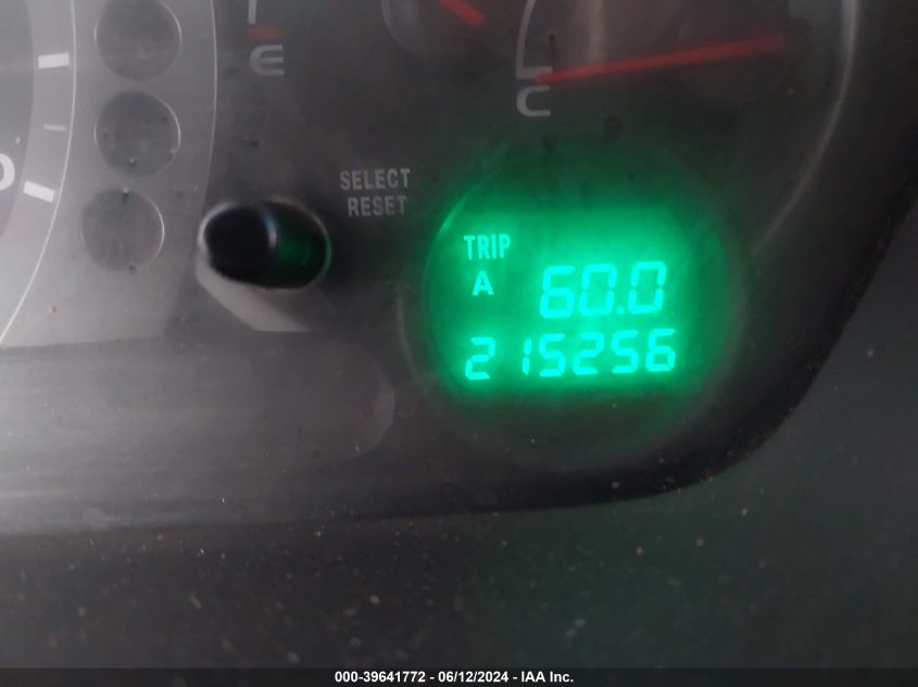 2005 Honda Pilot Ex-L VIN: 2HKYF18785H516853 Lot: 39641772