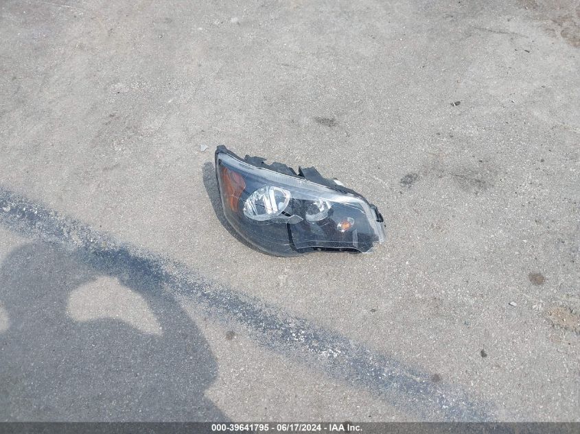 2016 Dodge Grand Caravan Sxt VIN: 2C4RDGCG2GR184774 Lot: 39641795