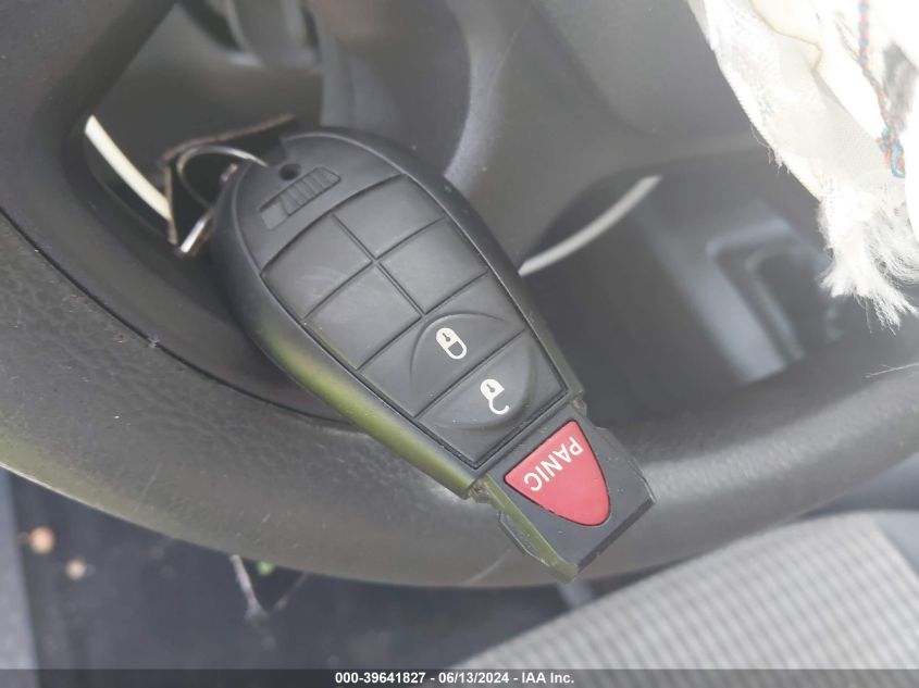 2012 Ram 2500 Power Wagon VIN: 3C6TD5ET1CG315284 Lot: 39641827