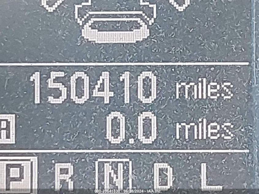 2011 Nissan Rogue S VIN: JN8AS5MT3BW563824 Lot: 39641830