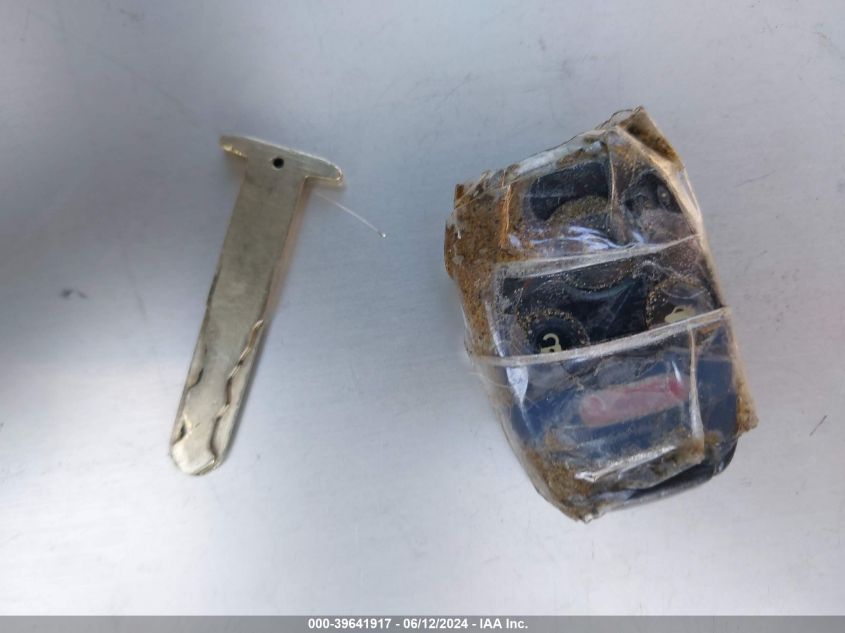 2011 Honda Accord 2.4 Lx VIN: 1HGCP2F35BA016103 Lot: 39641917