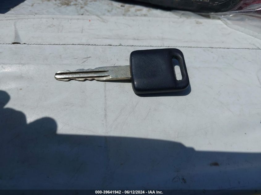 2005 Nissan Altima 2.5 S VIN: 1N4AL11D15N411099 Lot: 39641942