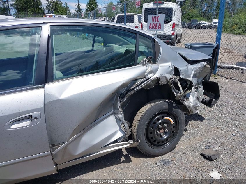 2005 Nissan Altima 2.5 S VIN: 1N4AL11D15N411099 Lot: 39641942