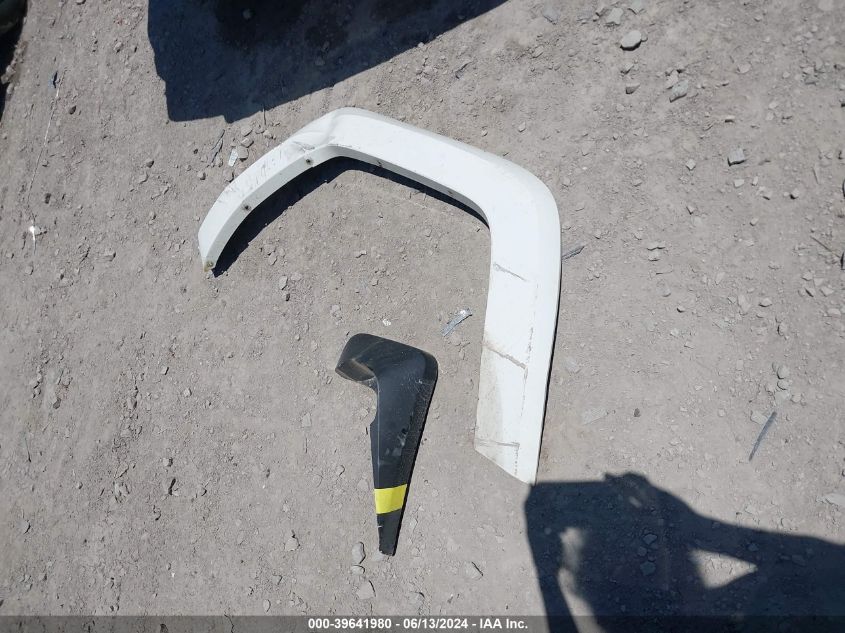 2006 Jeep Commander VIN: 1J8HG48K46C229065 Lot: 39641980