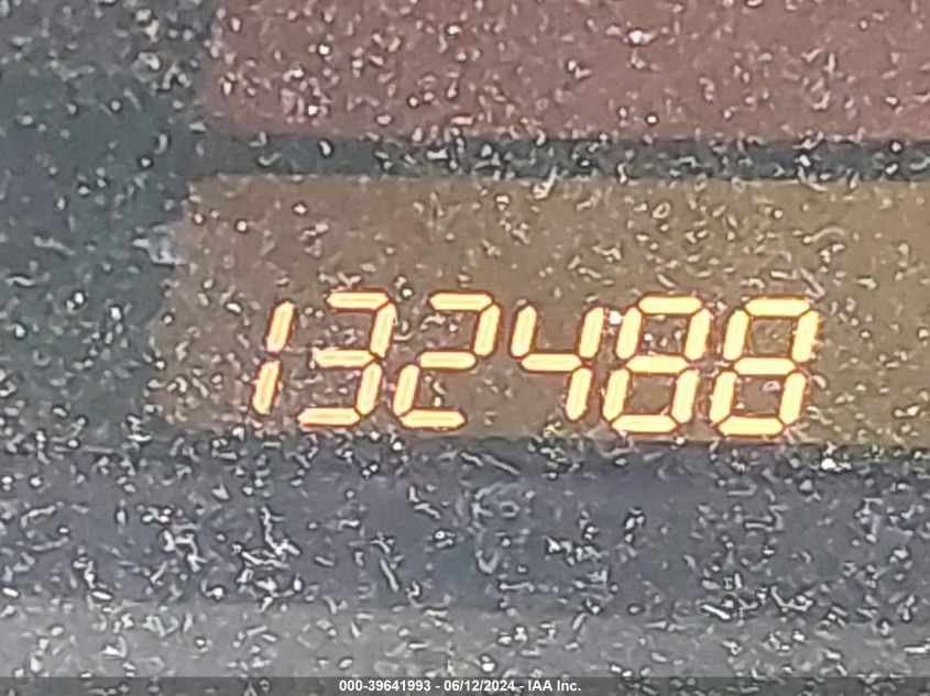 2001 Honda S2000 VIN: JHMAP11471T009493 Lot: 39641993