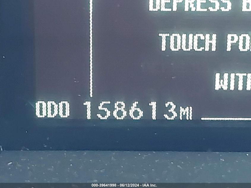 2010 Toyota Prius Iv VIN: JTDKN3DU2A0153571 Lot: 39641998