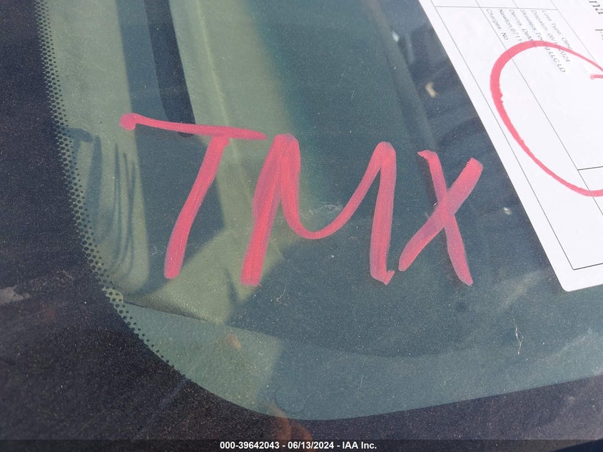 2004 Ford F-250 Lariat/Xl/Xlt VIN: 1FTNW21P34EA81144 Lot: 39642043