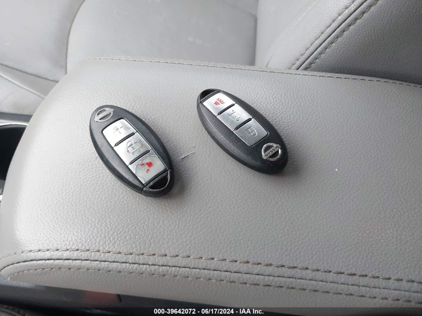 2011 Nissan Rogue Sv VIN: JN8AS5MT2BW152978 Lot: 39642072