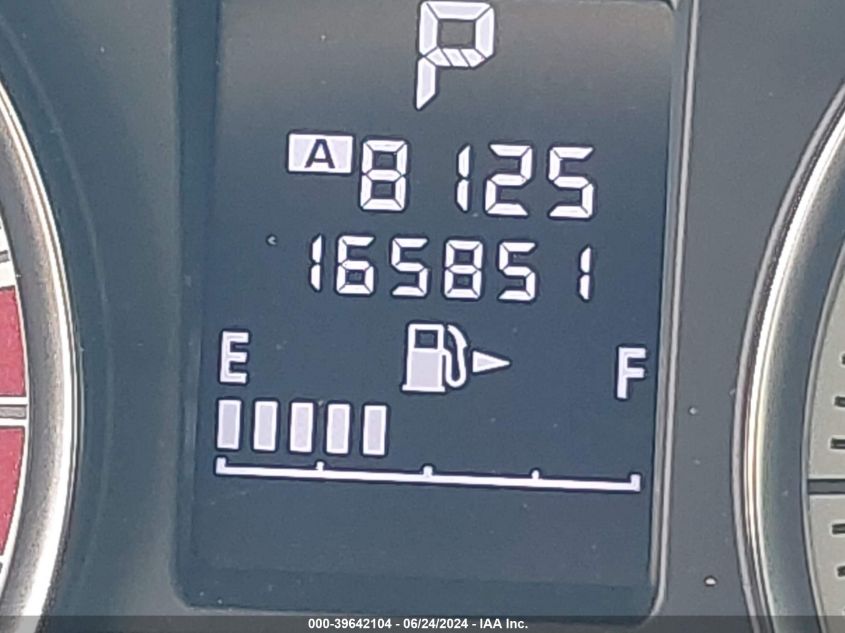 2012 Subaru Impreza 2.0I Sport Limited VIN: JF1GPAR60CH202274 Lot: 39642104