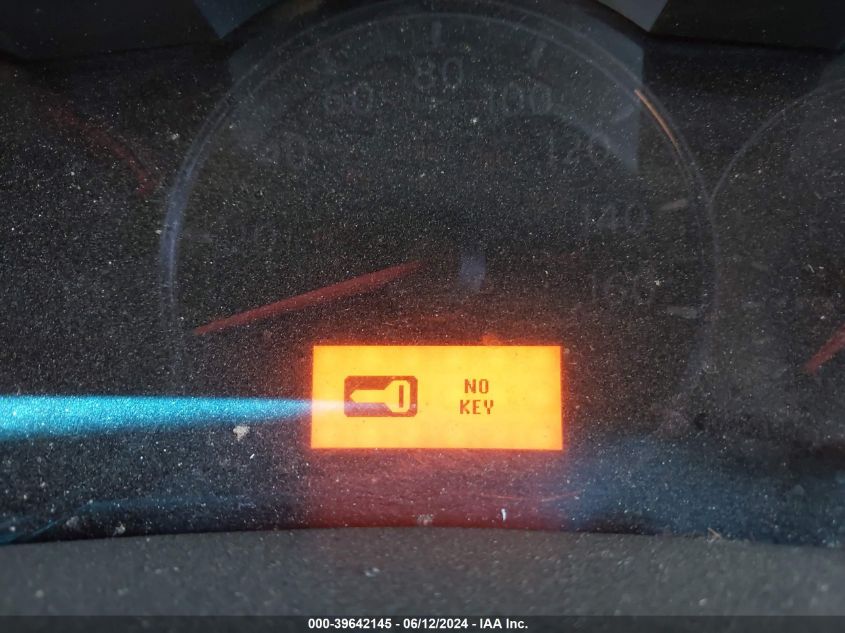 2011 Nissan Altima 2.5 S VIN: 1N4AL2AP0BN470852 Lot: 39642145