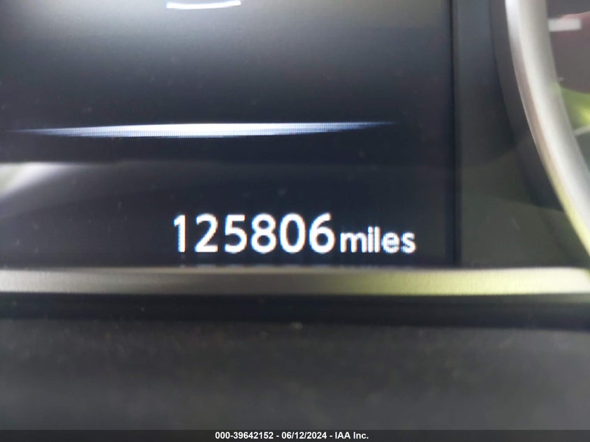 2017 Nissan Sentra Sr Turbo VIN: 3N1CB7AP9HY288018 Lot: 39642152