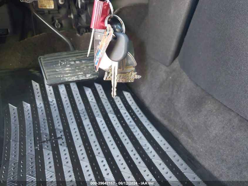 2014 GMC YUKON SLT - 1GKS1CE00ER196724