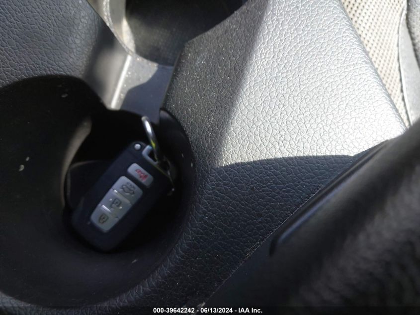 2013 Kia Optima Sx VIN: 5XXGR4A65DG236999 Lot: 39642242