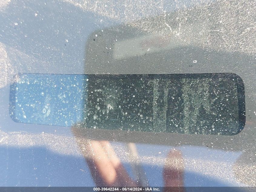 2010 Ford F-150 Fx4/Harley-Davidson/King Ranch/Lariat/Platinum/Xl/Xlt VIN: 1FTFW1EV9AFB25001 Lot: 39642244