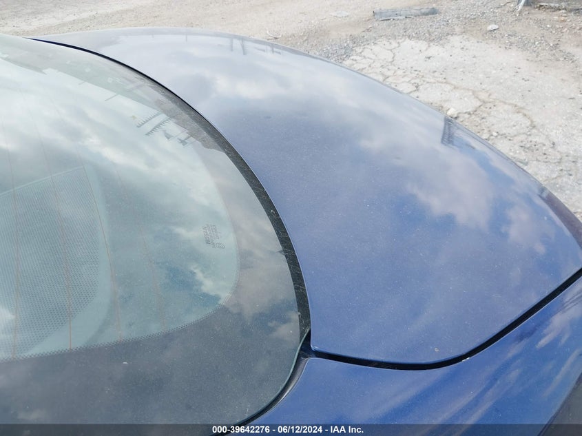 2018 Nissan Sentra Sv VIN: 3N1AB7AP1JL646870 Lot: 39642276