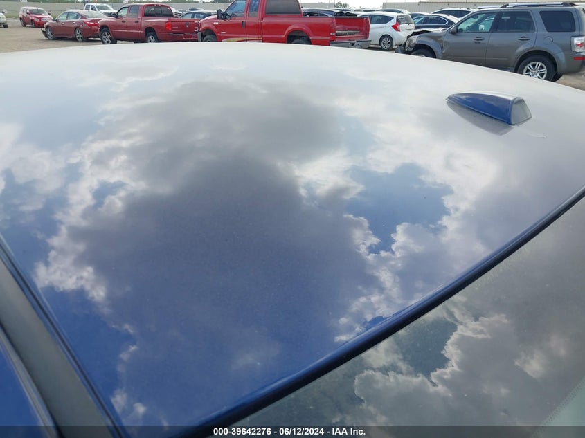 2018 Nissan Sentra Sv VIN: 3N1AB7AP1JL646870 Lot: 39642276