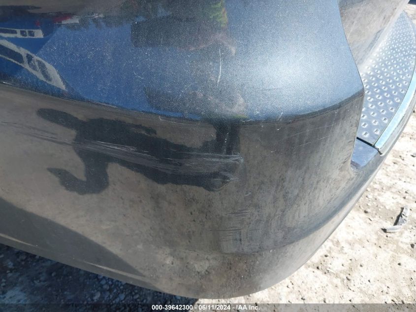 2012 Chrysler Town & Country Touring-L VIN: 2C4RC1CG6CR208195 Lot: 39642300