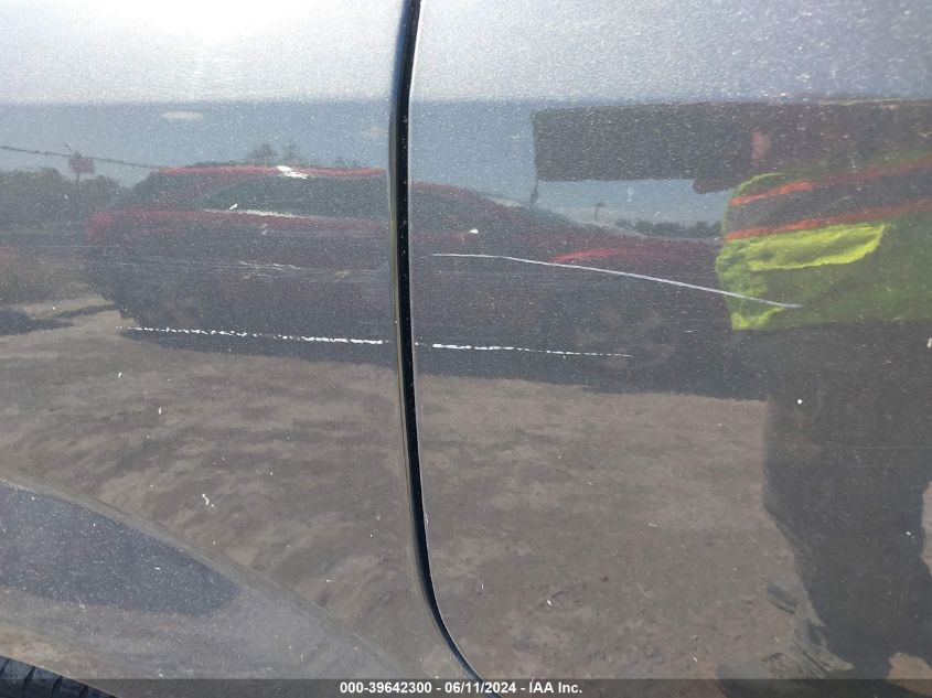 2012 Chrysler Town & Country Touring-L VIN: 2C4RC1CG6CR208195 Lot: 39642300