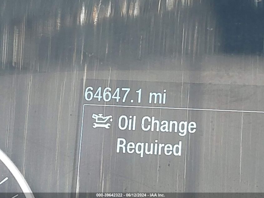 2020 Ford Ecosport Se VIN: MAJ3S2GE4LC323108 Lot: 39642322