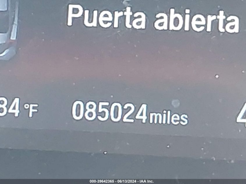 2018 Honda Civic Ex-T VIN: 19XFC1E34JE000568 Lot: 39642365