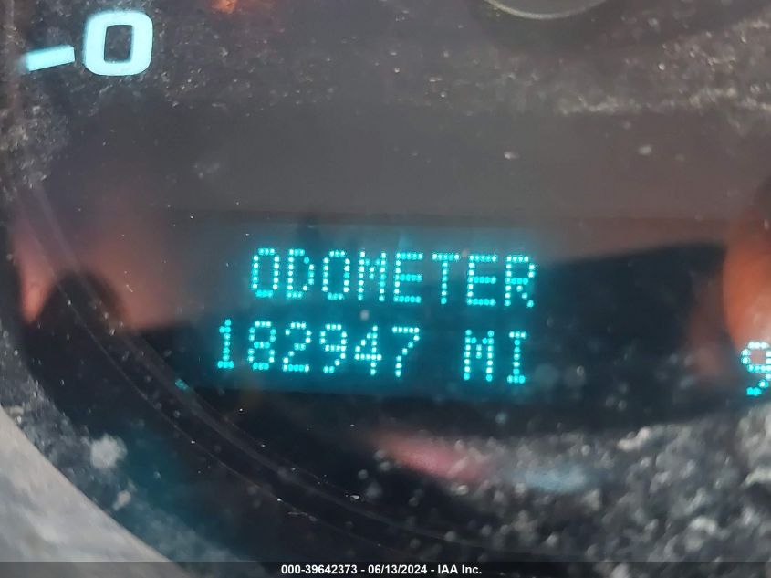 2009 Chevrolet Silverado 1500 Lt VIN: 3GCEK233X9G230672 Lot: 39642373