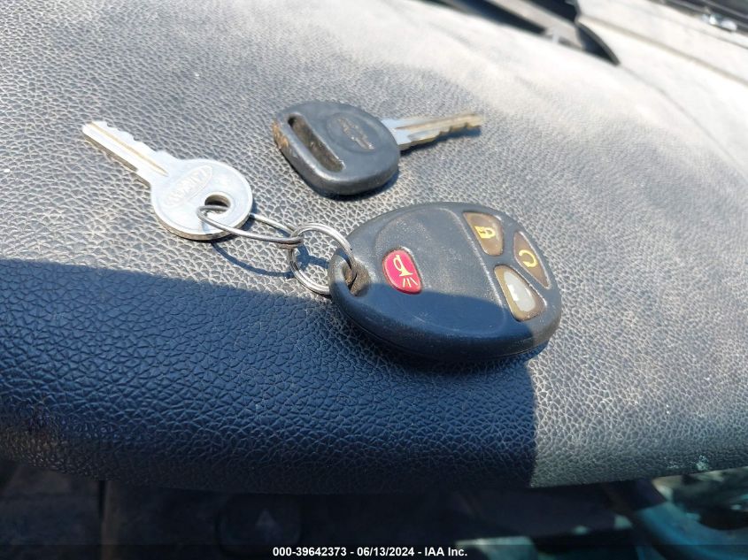 2009 Chevrolet Silverado 1500 Lt VIN: 3GCEK233X9G230672 Lot: 39642373