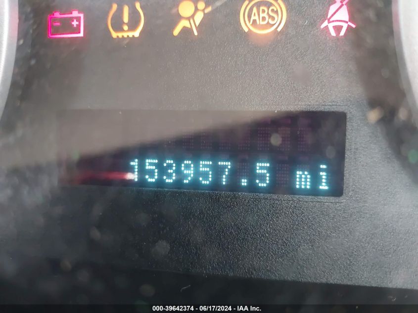 2009 Ford Focus Se VIN: 1FAHP35N19W250318 Lot: 39642374