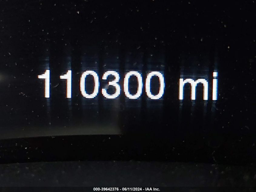 2017 Dodge Durango Gt Rwd VIN: 1C4RDHDG9HC838832 Lot: 39642376