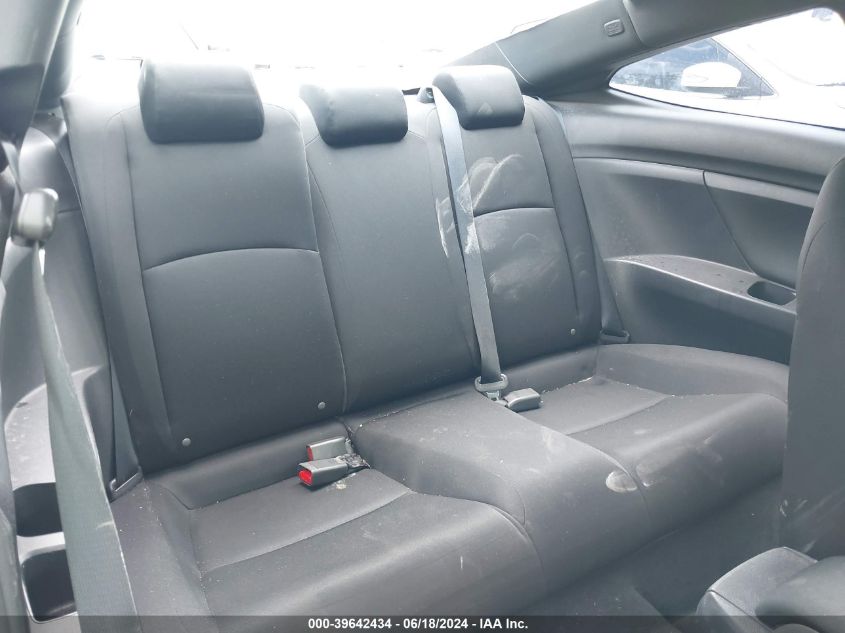 2019 Honda Civic Lx VIN: 2HGFC4B62KH304814 Lot: 39642434