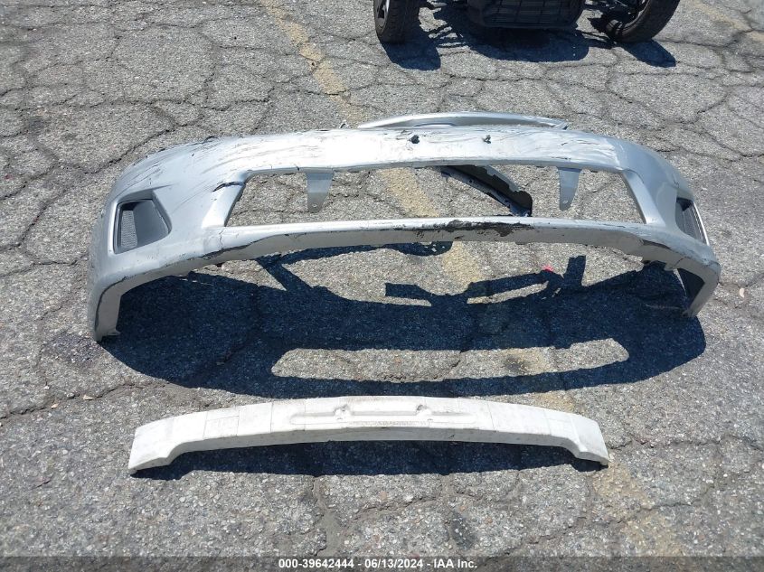 2011 Toyota Corolla Le VIN: JTDBU4EE7B9166037 Lot: 39642444