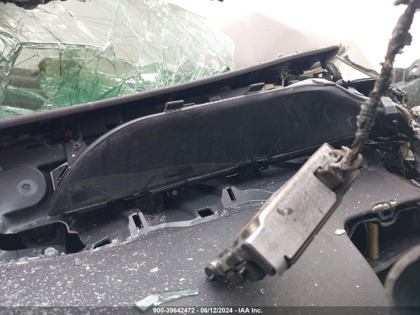 2017 Toyota Prius Prime Plus VIN: JTDKARFP4H3019367 Lot: 39642472