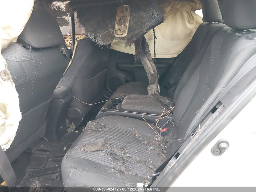 2017 Toyota Prius Prime Plus VIN: JTDKARFP4H3019367 Lot: 39642472