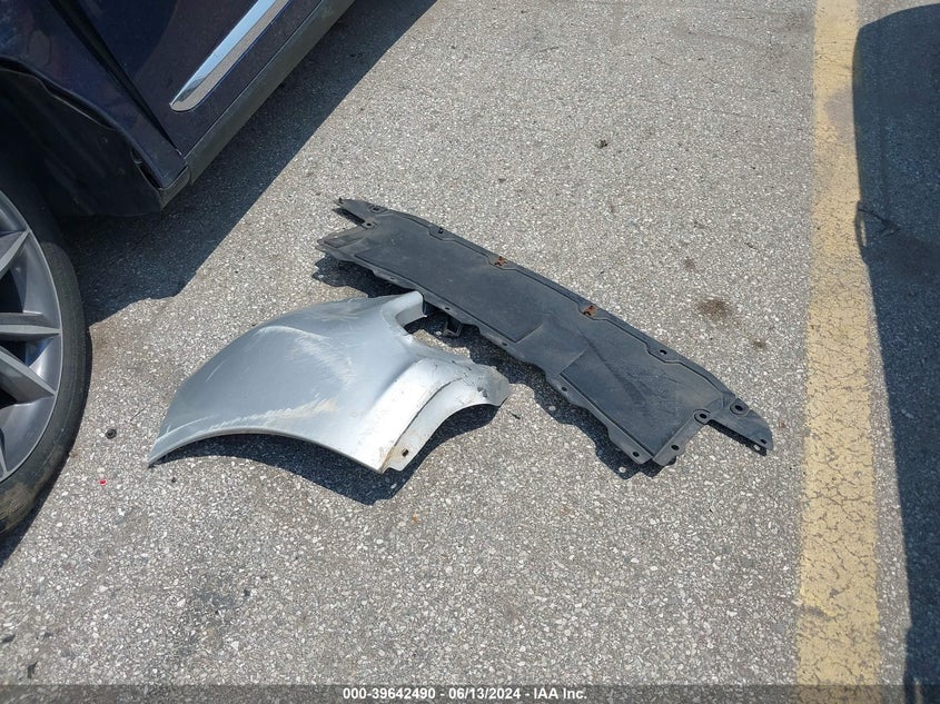 2012 Nissan Versa 1.6 S VIN: 3N1CN7AP6CL938503 Lot: 39642490