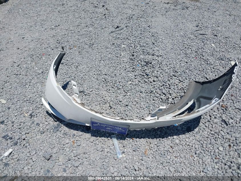 2012 Kia Forte Ex VIN: KNAFU4A25C5554029 Lot: 39642531