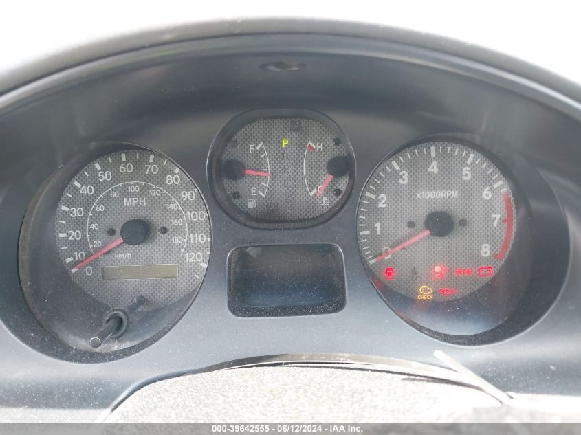 1998 Toyota Rav4 VIN: JT3GP10V9W7037189 Lot: 39642555