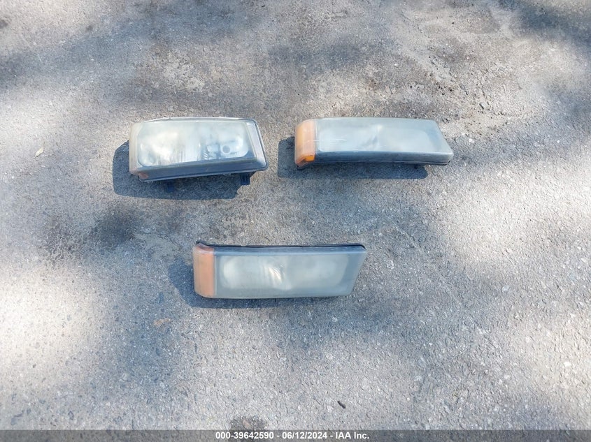 2003 Chevrolet Silverado 1500 Ls VIN: 2GCEC19V431156598 Lot: 39642590