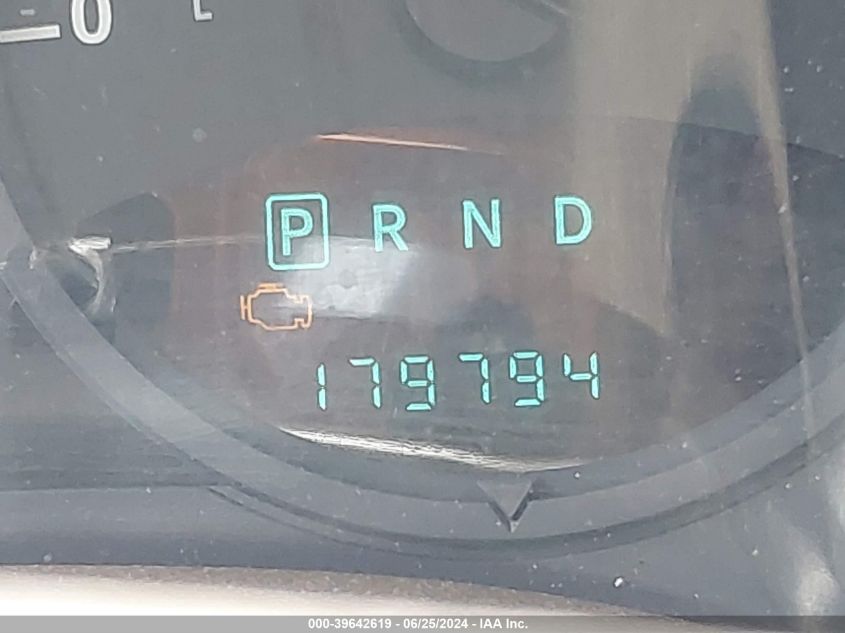 2007 Jeep Compass VIN: 1J8FT47047D298837 Lot: 39642619