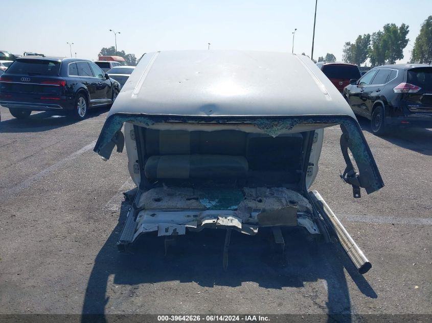 2005 Ford F-350 Lariat/Xl/Xlt VIN: 1FTWX30P25EA55130 Lot: 39642626