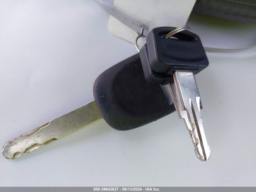 2003 Honda Element Ex VIN: 5J6YH18503L014110 Lot: 39642627