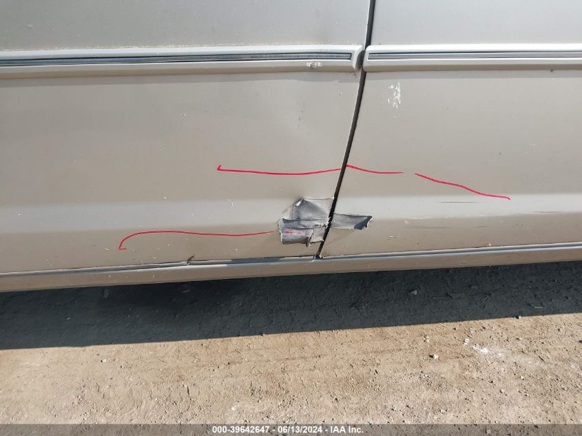 2004 Toyota Avalon Xls VIN: 4T1BF28B64U339428 Lot: 39642647